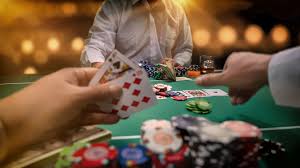 Зеркало Vulpin Casino