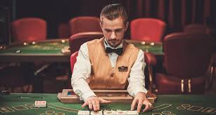 Vulpin Casino